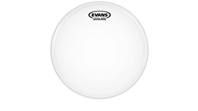 evans-level360-drumhead-640-80