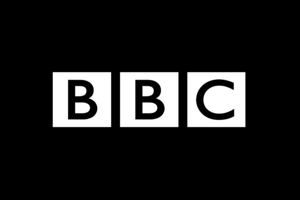 bbc-is-planning-a-music-streaming-service