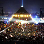 Glastonbury Festival