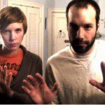 yso_hyphen_pomplamoose01
