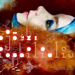 冰島音樂精靈Björk發行Biophilia現場演出紀實影片