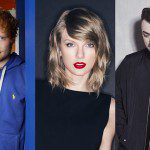 brit_awards_3139341b