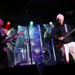 10321744_10155107412550436_1421896722273686869_o