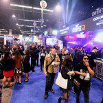 10616088_10154958830080436_6091446228845632178_n