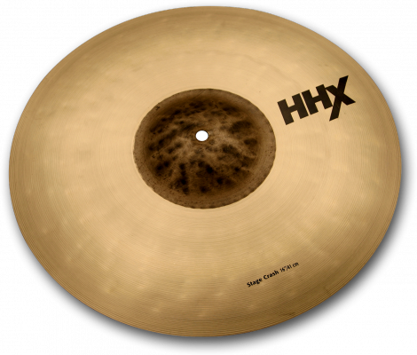 11608xn-16-inch-hhx-stage-crash_large