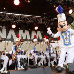 1965630_10155139663600436_622366426867486834_o