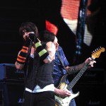 John-Frusciante-Anthony-Kiedis-S.jpg