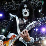 Tommy-Thayer-of-KISS