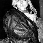 blondie2
