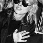 blondie7
