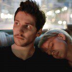 法國新電影《Eden》首映 Daft Punk將客串演出