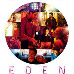 eden.poster.ws_