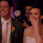 embed_maroon_5_vevo_011415