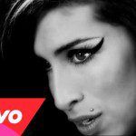 【Feature】Back to Black，Back to Amy Winehouse