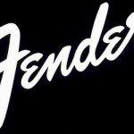 fender_logo