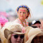 glastonbury-2