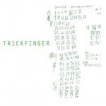 john frusciante trickfinger-trickfinger