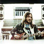 john_frusciante_piscitelli_03_1100_733_90.jpg