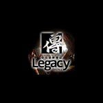 legacytaipei