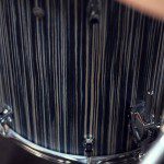 Ludwig: Signet Drum Kit Set-up & Review 美製鼓組Signet系列
