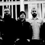 mogwai