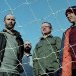 mogwai1-1403544720-article-1
