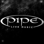 pipelivemusic