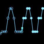 Aint-No-Mountain-High-Enough-bass-visualizatio.jpg