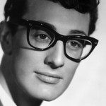 Buddy-Holly.jpg