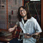 John-Frusciante-Glasses.jpeg
