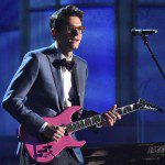 John-mayer.jpg