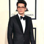 John-mayer-Grammy.jpg