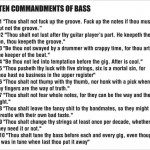 Ten-Commandments-of-Bass.jpg