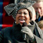 aretha