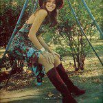 carly2