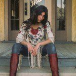 emmylou