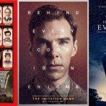 f39822_544ee529714a4a33b9c4f89d8a0ad8e2-tile