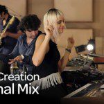 from-creation-to-final-mix-630-80.jpg