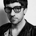 graham-coxon.jpg