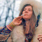 janis