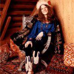 janis2