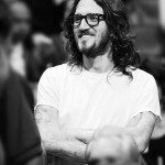 john-frusciante-glasses2.jpg