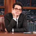 john-mayer-late-late-show.jpg