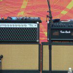 john_mayer_stage_amps.jpg