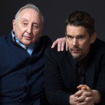 0326_FL-seymour-bernstein-ethan-hawke_825x1100-768×1024