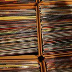 140809-brazilian-record-collector