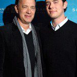 Tom-and-Colin-Hanks