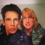 best-instagrams-paris-fashion-week-20