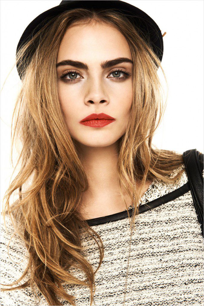 cara-delevingne-reserved22