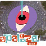 Lollapalooza音樂祭陣容龐大 保羅麥卡尼、Metallica、Florence + The Machine皆上陣